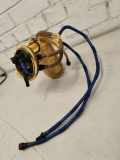 Kraftstofftankpumpe VW TOUAREG (7LA, 7L6, 7L7) 3.0 TDI 7L0919679 7L8919679