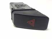 Schalter für Warnblinker Mazda Premacy (CP) 03190010