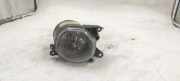 Nebelscheinwerfer links AUDI A4 Avant (8D5, B5) S4 quattro 89300971 8D0941699B