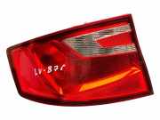 Rücklicht hinten links SEAT TOLEDO IV (KG3) 1.6 TDI 6JH945095B