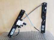 Fensterheber links vorne Jaguar XF II (X260) GX6323200AD