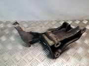 Lagerung für Motor Saab 900 II Cabriolet () 5063292