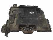 Akku-Pad HYUNDAI i40 CW (VF) 1.7 CRDi 371503Z000