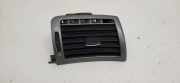 Frischluftgrill PEUGEOT 407 (6D_) 2.0 HDi 135 9644589377