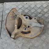 Radnaben vorne rechts MERCEDES-BENZ SLK (R171) 350 (171.456) N/A