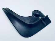 Schmutzfänger hinten rechts HYUNDAI SONATA V (NF) 2.4 86841-3K000 868413K000