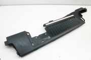 Kofferraumverkleidung LAND ROVER RANGE ROVER III (L322) 3.6 D 4x4 7010347