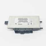 Airbag-Steuergerät BMW 5 (F10) 520 d 9280186 A2C37764200