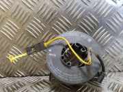 Schleifring OPEL ASTRA H Sedan (L69) 1.7 CDTi 1610662