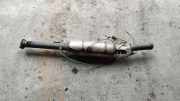 Katalysator FORD S-MAX (WA6) 2.0 TDCi Ag915h250hb