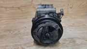 Kondensatpumpe Klimaanalge VOLVO S80 I (TS, XY) 2.4 D5 KTT090040