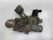 AGR-Ventil LAND ROVER RANGE ROVER SPORT II (L494) 3.0 D 4x4 70220704 9H2Q6C860DB