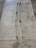Dachreling links MERCEDES-BENZ E T-Model (S212) E 250 CDI / BlueTEC (212.203, 212.204) A2128900293