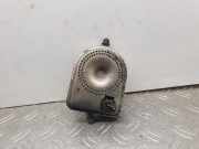 Alarmsirene FORD C-MAX II (DXA/CB7, DXA/CEU) 2.0 TDCi AV6N19G229AD