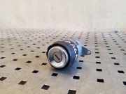 Heckklappenschloss AUDI A6 Avant (4A, C4) 2.5 TDI 4A5827539