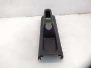 Handbremsgriffverkleidung FORD FIESTA IV (JA_, JB_) 1.8 DI 2S6XA044C82