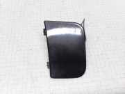 Stoßstangenabdeckung vorne