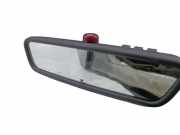Innenspiegel BMW 5er (E60) 7028444