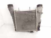 Ladeluftkühler Audi A8 (4H) 4H0145806H