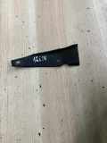 Zierleiste Windschutzscheibe Frontscheibe FORD TRANSIT Furgon 2.0 TDCi BK31C03195AAW