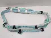 Dach SRS rechts SKODA OCTAVIA III (5E3) 1.6 TDI 5E0880742