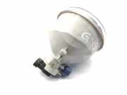 Nebelscheinwerfer vorne rechts TOYOTA YARIS (_P21_) 1.5 Hybrid 90008495