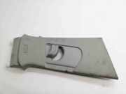 Verkleidung B-Säule rechts Audi Q5 (FY) 80A867294