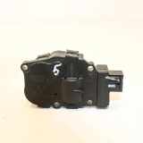 Regelventile für Innenraumheizung MERCEDES-BENZ VITO Furgon (W447) 114 CDI (447.601, 447.603, 447.605) CN821002