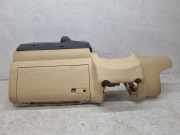 Handschuhfach VW TOUAREG (7LA, 7L6, 7L7) 3.0 V6 TDI 7L6858904