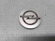 Radkappen OPEL ASTRA G Sedan (F69_) 1.6 16V 13117066MG 09223038HX