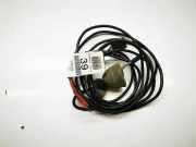 SONSTIGE KABELBÄUME MERCEDES-BENZ R (W251, V251) R 320 CDI 4-matic (251.022, 251.122) A2515406705