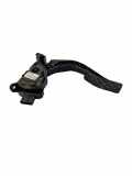 Fahrpedal Audi A4 (8K, B8) 8K1723523
