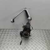 Radnaben vorne rechts