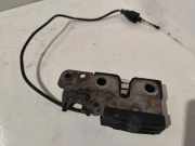 Motorhaubenschloss VW PASSAT Variant B6 (3C5) 2.0 TDI 16V 3C1823187