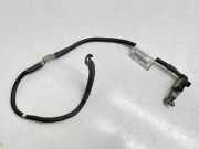 Massekabel VW Transporter T5 Kasten () 518911F02