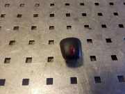 Alarmsensor TOYOTA RAV 4 II (_A2_) 2.0 D-4D 4WD (CLA20_, CLA21_) 8691912