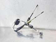 Schaltzüge OPEL INSIGNIA A Estate (G09) 2.0 CDTI 4x4 (35) 55560991