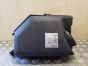 Luftfilterkasten VOLVO S80 I (TS, XY) 2.4 D5 30748207