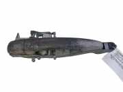 Türaußengriff links CITROËN BERLINGO (K9) 1.6 BlueHDi 75 1199D3