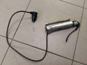 Wellenpositionssensor
 AUDI A6 Avant (4B5, C5) 2.5 TDI 0281002223