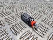 Bremspedalsensor Varlytė OPEL CORSA E 1.0 366172505 13299721