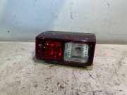 Nebelschlussleuchte links RENAULT TRAFIC III Furgon (FG_) 1.6 dCi 90 93459784