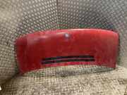 Motorhaube Mercedes-Benz Vito Bus (638) 6387500002