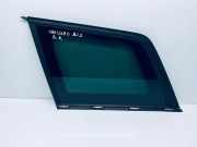 Dreieckscheibe links Cadillac BLS () 12774886