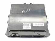 Steuergerät Toyota Verso (R2) 892610F011