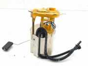 Kraftstofftankpumpe MASERATI GHIBLI (M157) 3.0 D 670004173