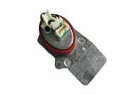 LED-Leuchte Steuergerät AUDI A8 D4 (4H_) 4.2 TDI quattro 4H0941476