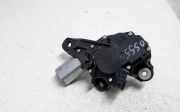 Heckscheibenwischermotor RENAULT LAGUNA III (BT0/1) 2.0 dCi (BT01, BT09, BT12, BT1S) 0390201832