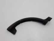 Andere Verkleidungsteile MERCEDES-BENZ C Cabrio (A205) AMG C 43 4-matic (205.464) A2058212400