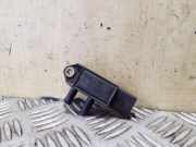 Mapsensor Jaguar XF II (X260) G4D35L200AB